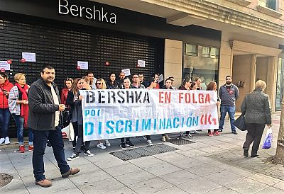 17-10-26 ProtestaFolgaBershkaPontevedra03.jpeg